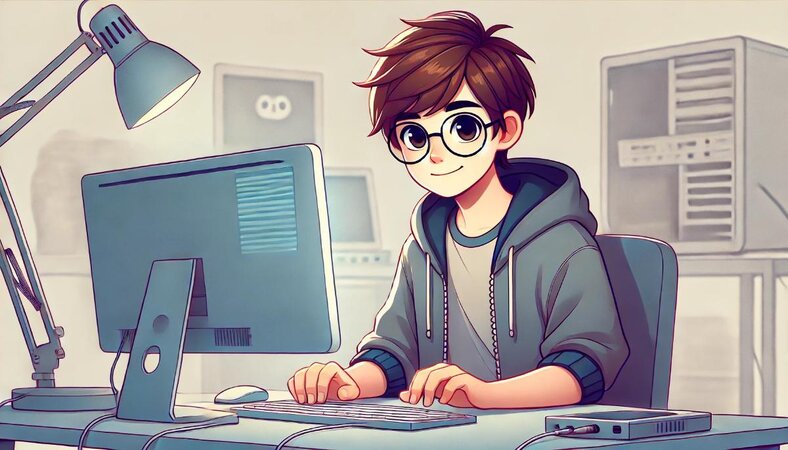 hack19.jpeg hack19.jpeg