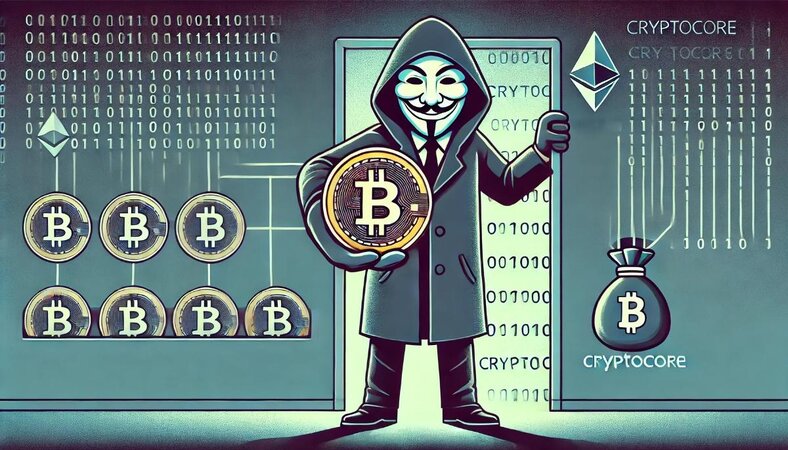 cryptocore.jpg cryptocore.jpg