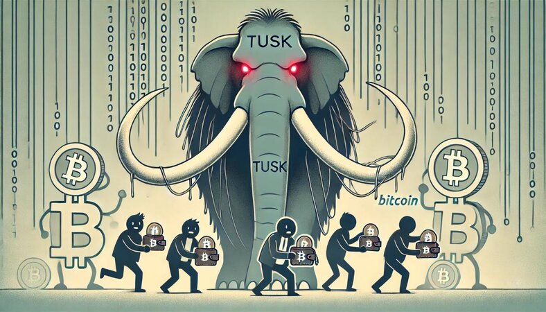 tusk.jpg tusk.jpg