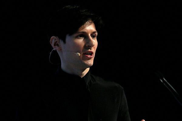 durov2.jpg durov2.jpg