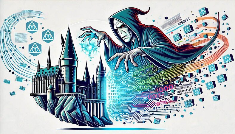 voldemort.jpg voldemort.jpg