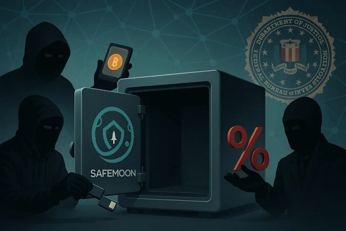 safemoon.jpg