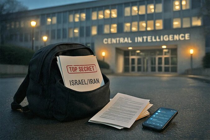 spycia.jpg