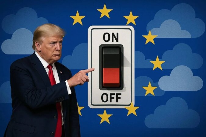 euroserv.jpg euroserv.jpg