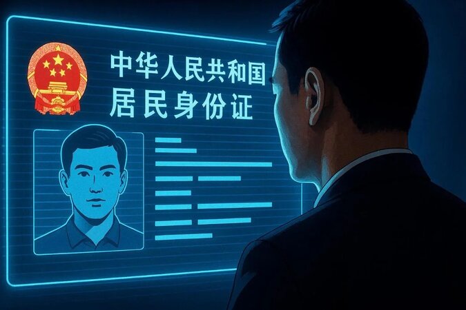 chinapass.jpg