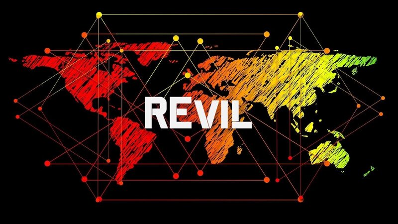 REVIL-ransomware.jpg REVIL-ransomware.jpg