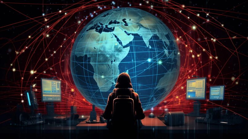 hacker-globe.jpg hacker-globe.jpg