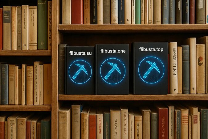 flibusta.jpg flibusta.jpg