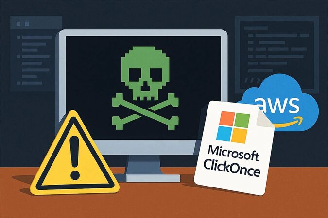 clickonce.jpg clickonce.jpg