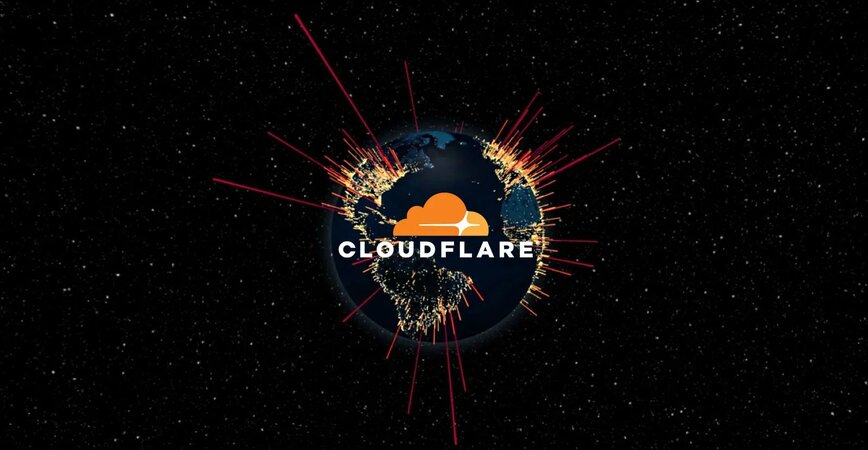 cloudflare-ddos.jpg cloudflare-ddos.jpg