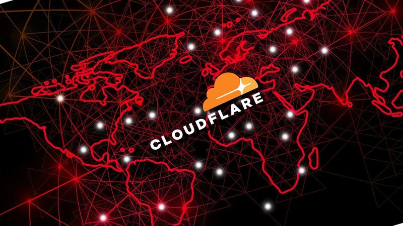 Cloudflare.jpg Cloudflare.jpg