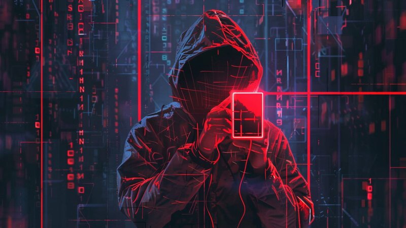 hacker-card.jpg hacker-card.jpg