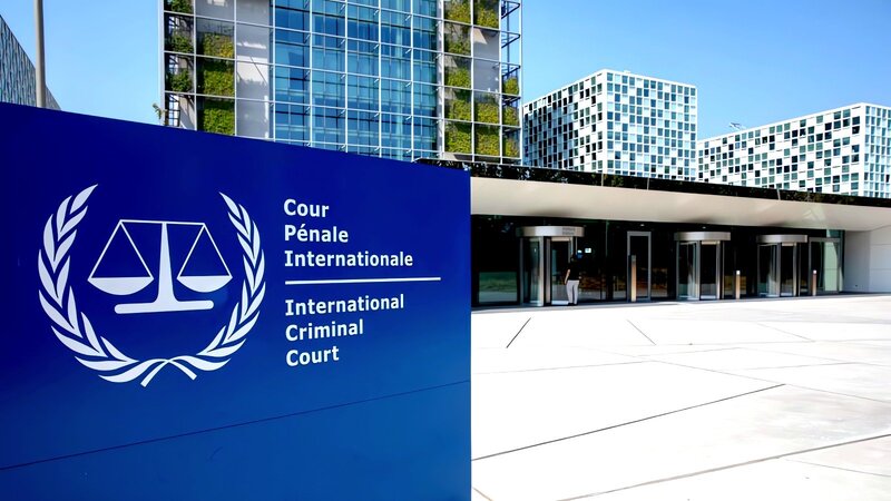 International-Criminal-Court.jpg International-Criminal-Court.jpg