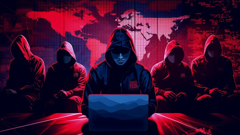 North_Korean_hackers_headpic.jpg North_Korean_hackers_headpic.jpg