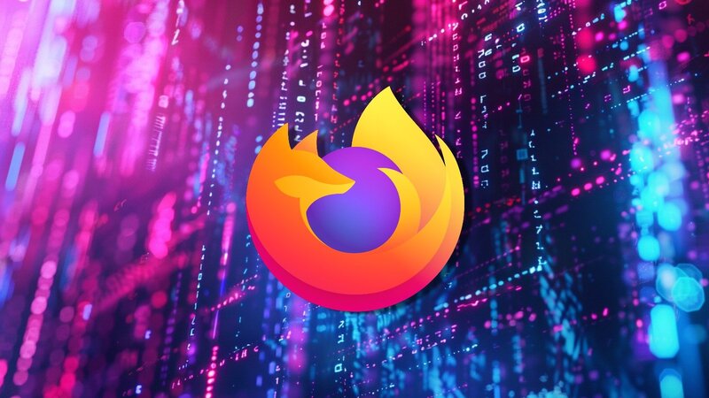 Firefox-headpic.jpg Firefox-headpic.jpg