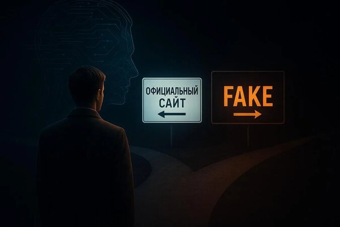 fakeai.jpg fakeai.jpg