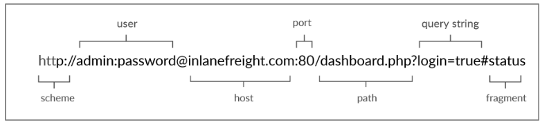 1751875520090.png