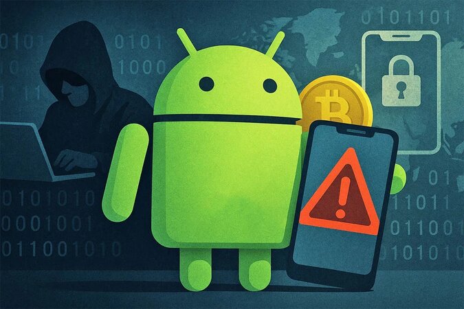 androbot.jpg