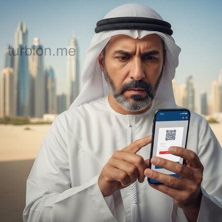 dubai.jpg dubai.jpg