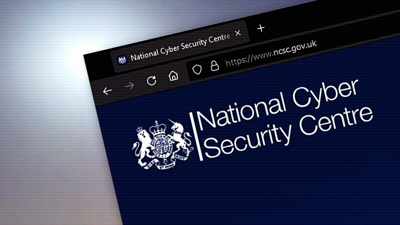 UK_NCSC.jpg UK_NCSC.jpg