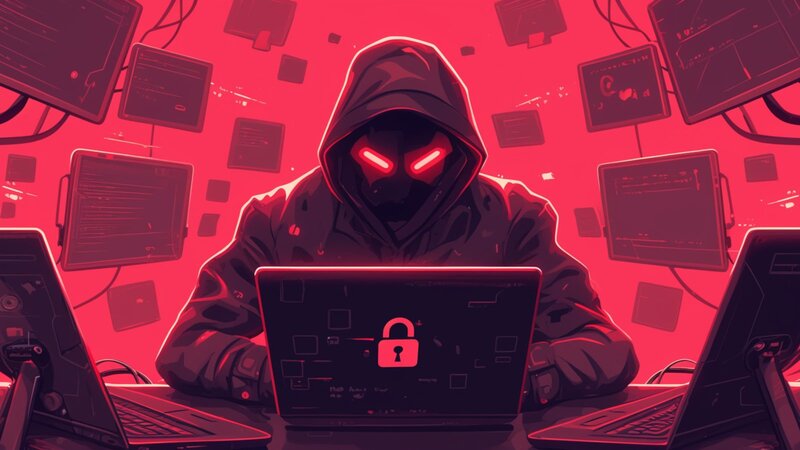 ransomware-3.jpg ransomware-3.jpg