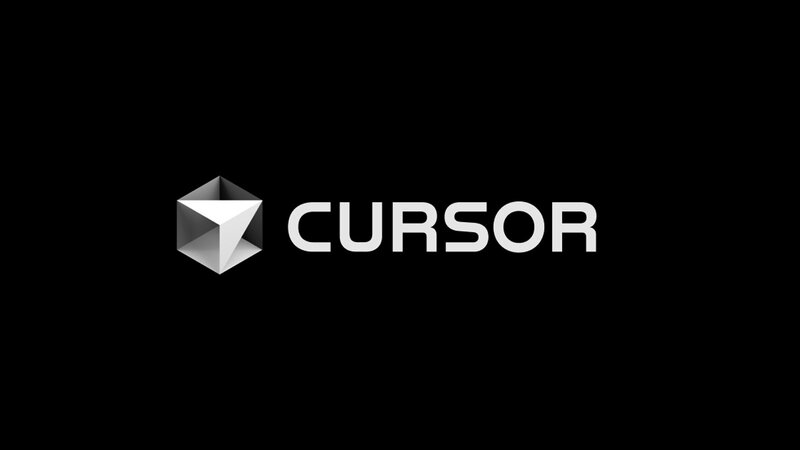 cursor-header.jpg cursor-header.jpg