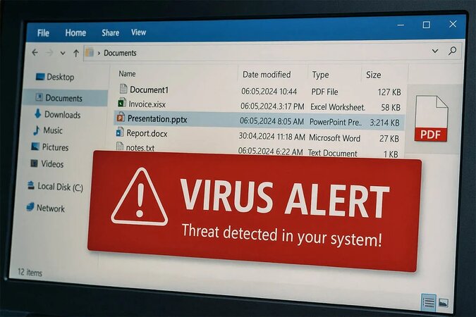 alert.jpg