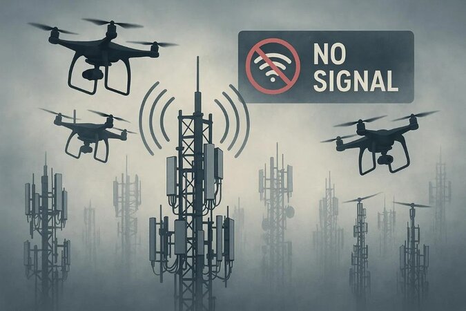 nosignal.jpg nosignal.jpg