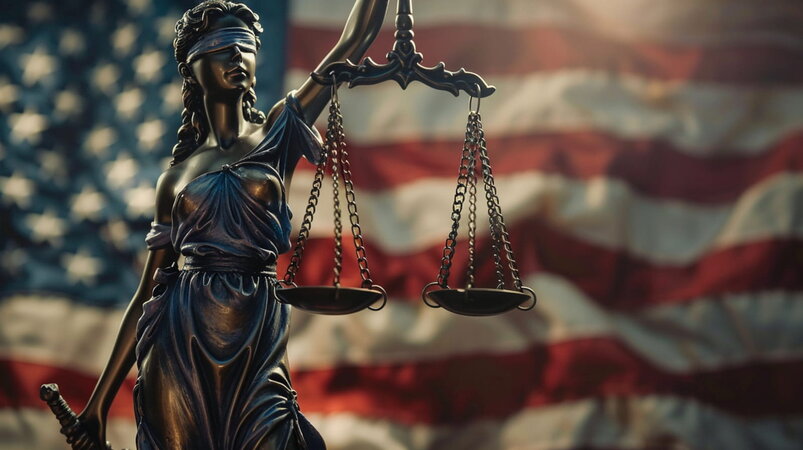 justice-2.jpg justice-2.jpg
