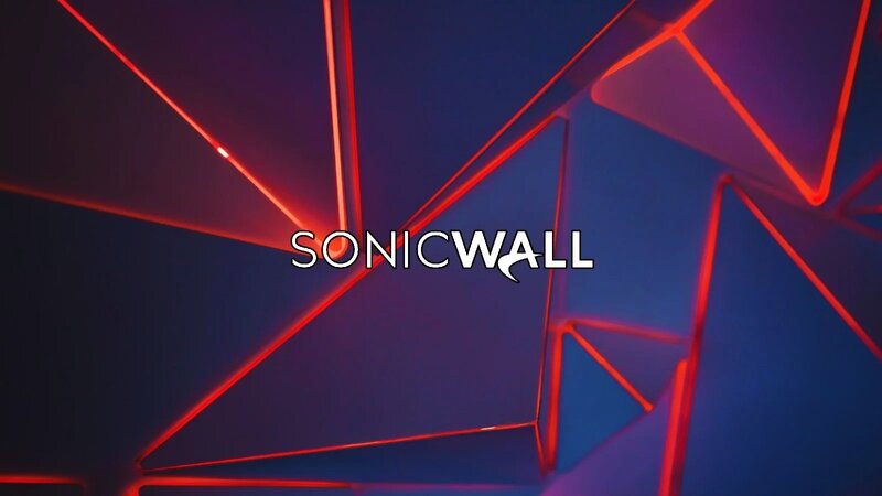 Sonicwall.jpg Sonicwall.jpg