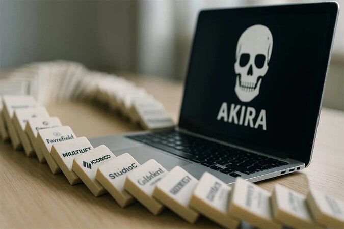 akira.jpg akira.jpg