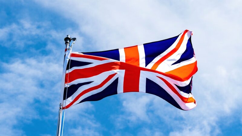 UK_Flag.jpg UK_Flag.jpg