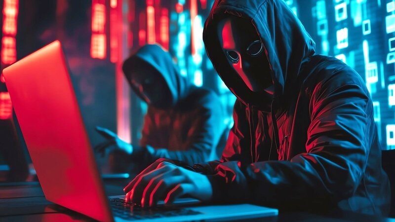 hackers.jpg hackers.jpg