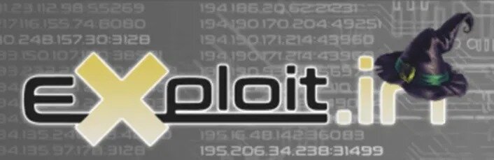 exploit-halloween-banner.jpg exploit-halloween-banner.jpg