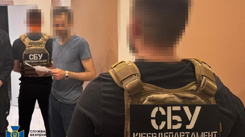 sbu1.jpg sbu1.jpg