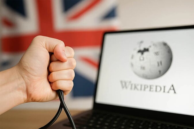 wiki.jpg