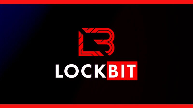 lockbit.jpg