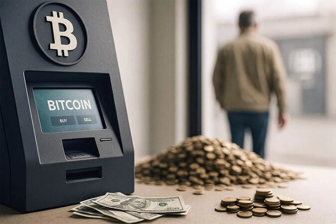 cryptoatm.jpg cryptoatm.jpg