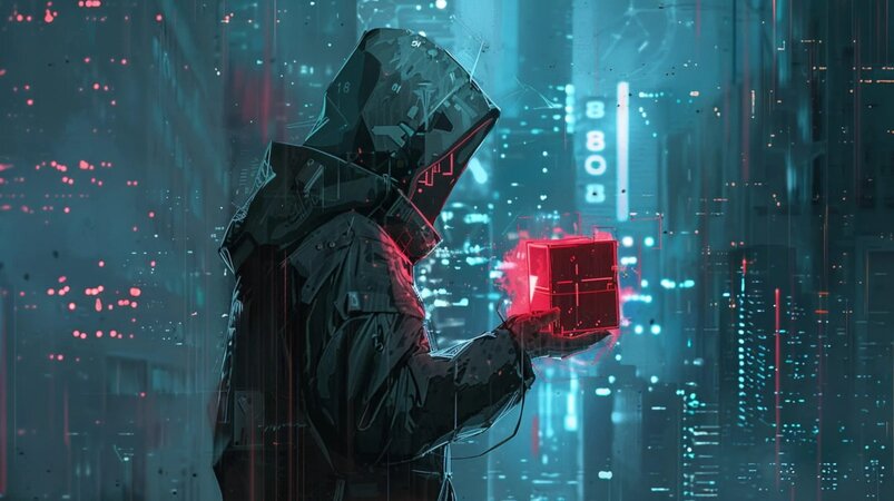 hacker-box.jpg hacker-box.jpg