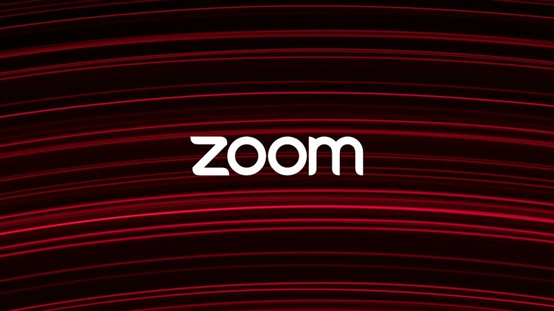 zoom.jpg zoom.jpg