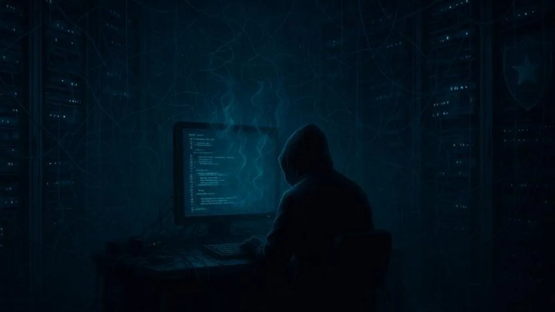 sysadm.jpg