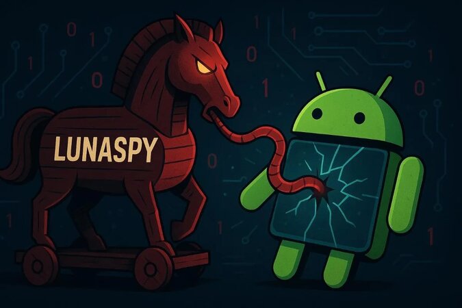 lunaspy.jpg lunaspy.jpg