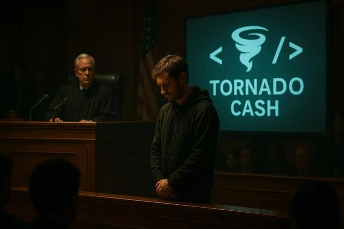 tornado2.jpg