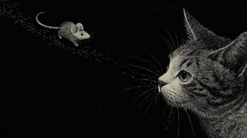 magiccat.jpg
