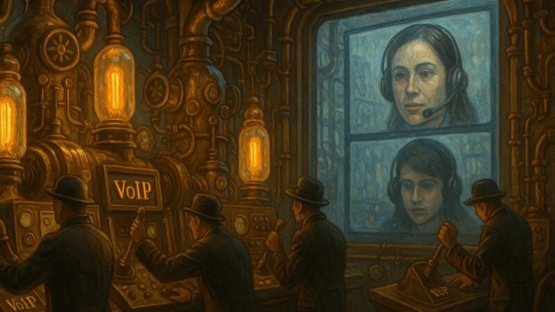 voip.jpg voip.jpg