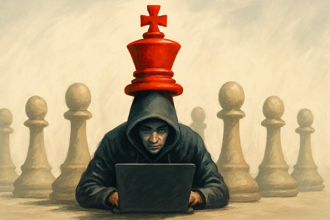 hacktiv2.jpg