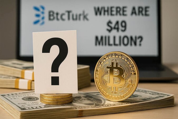 btcturk.jpg btcturk.jpg