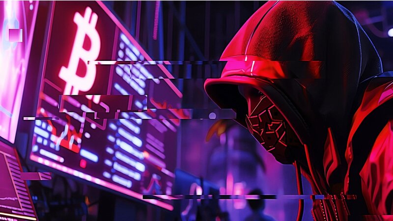 bitcoin-crypto-hacker.jpg bitcoin-crypto-hacker.jpg