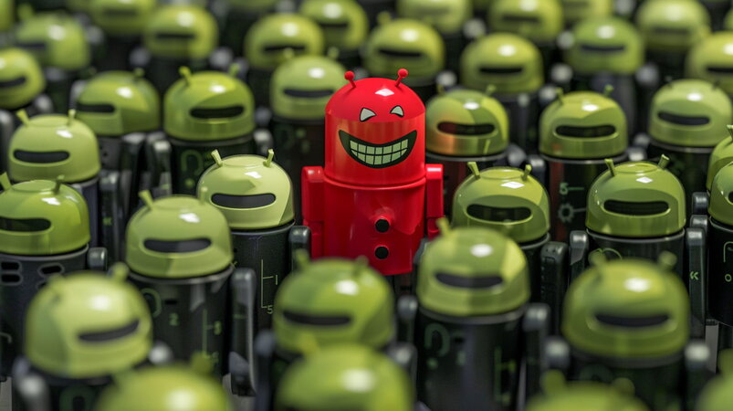Android-3.jpg