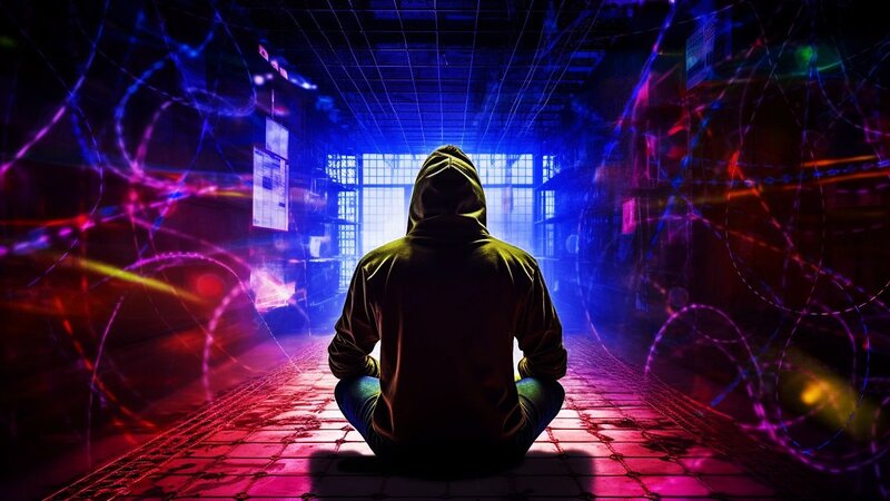Hacker_prison.jpg Hacker_prison.jpg